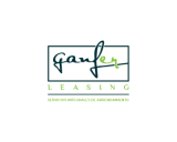 /public/logoimage/1583931635ganfer leasing logocontest 2b.png